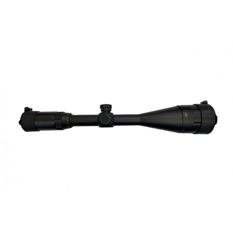 Roolls 4-16x50AO
