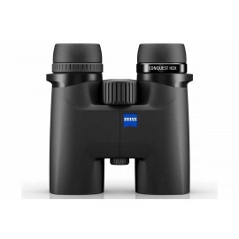 Prismaticos Zeiss Conquest HDX 8x32