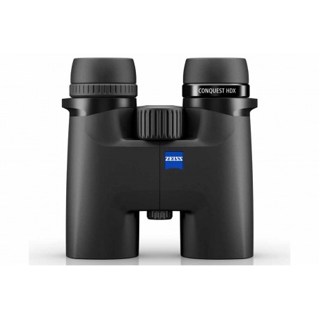 Prismaticos Zeiss Conquest HDX 8x32