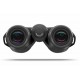 Prismaticos Zeiss Conquest HDX 8x32