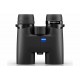 Prismaticos Zeiss Conquest HDX 8x32