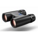 Prismaticos Zeiss Conquest HDX 8x32