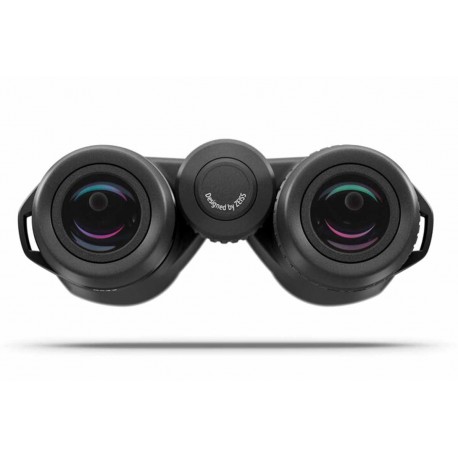 Prismaticos Zeiss Conquest HDX 8x32