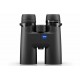 Prismaticos Zeiss Conquest HDX 8x42