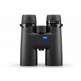 Prismaticos Zeiss Conquest HDX 8x42