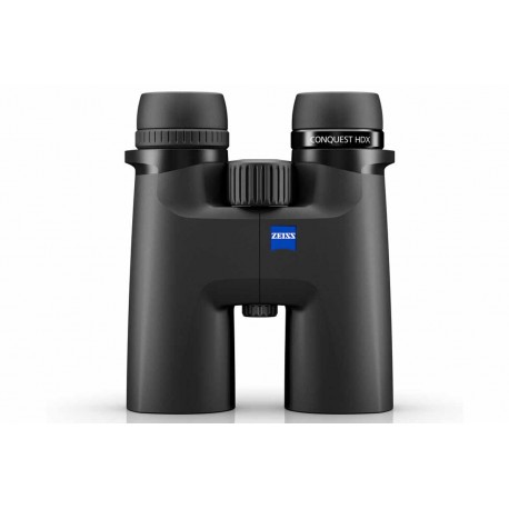 Prismaticos Zeiss Conquest HDX 8x42