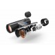 Prismaticos Zeiss Conquest HDX 8x42