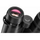 Prismaticos Zeiss Conquest HDX 8x42