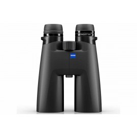 Prismaticos Zeiss Conquest HDX 8x56
