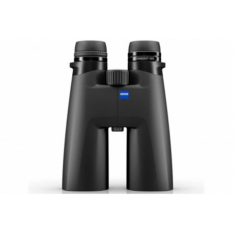 Prismaticos Zeiss Conquest HDX 8x56