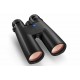 Prismaticos Zeiss Conquest HDX 8x56