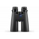 Prismaticos Zeiss Conquest HDX 8x56