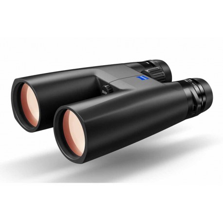 Prismaticos Zeiss Conquest HDX 8x56