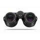 Prismaticos Zeiss Conquest HDX 8x56