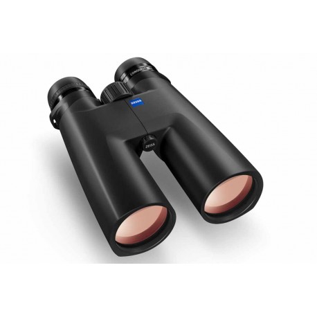 Prismaticos Zeiss Conquest HDX 8x56