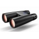 Prismaticos Zeiss Conquest HDX 8x56
