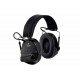 Cascos Protección Auditiva Peltor 3M Comtac VIII