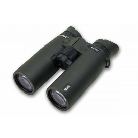 Prismático Steiner E-Ranger LRF 10x42