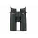 Prismático Steiner E-Ranger LRF 10x42