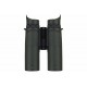 Prismático Steiner E-Ranger LRF 10x42