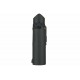 Prismático Steiner E-Ranger LRF 10x42