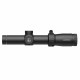 Visor LEUPOLD Mark 3HD 1.5-4x20 FireDot BDC ilum.