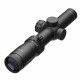 Visor LEUPOLD Mark 3HD 1.5-4x20 FireDot BDC ilum.