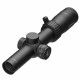 Visor LEUPOLD Mark 3HD 1.5-4x20 FireDot BDC ilum.