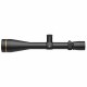 LEUPOLD VX-3HD 6.5-20x50 EFR Side Focus CDS-T Fine Duplex