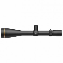 LEUPOLD VX-3HD 6.5-20x50 EFR Side Focus CDS-T Fine Duplex