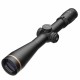 Visor LEUPOLD VX-5HD 4-20x52 CDS-ZL2 Side Focus FireDot Duplex ilum.