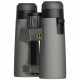Prismático LEUPOLD BX-4 Pro Guide HD Gen 2 - 8x42