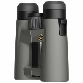 Prismático LEUPOLD BX-4 Pro Guide HD Gen 2 - 8x42