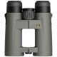Prismático LEUPOLD BX-4 Pro Guide HD Gen 2 - 8x42