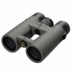 Prismático LEUPOLD BX-4 Pro Guide HD Gen 2 - 8x42