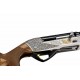 Raffaello A.I. BE.S.T. Limited Edition 20