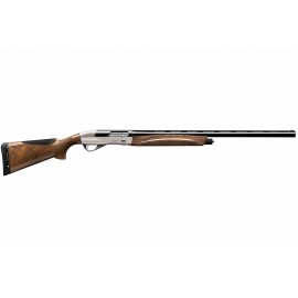 Escopeta Benelli Raffaello A.I. Silver