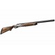 Escopeta Benelli Raffaello A.I. Silver