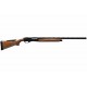 Escopeta Benelli Raffaello A.I. Black