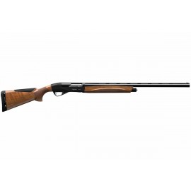 Escopeta Benelli Raffaello A.I. Black