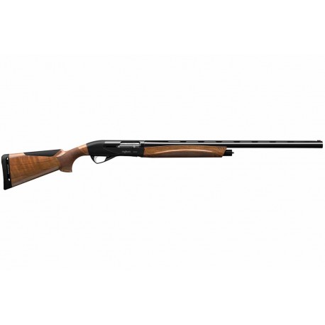 Escopeta Benelli Raffaello A.I. Black