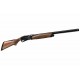 Escopeta Benelli Raffaello A.I. Black