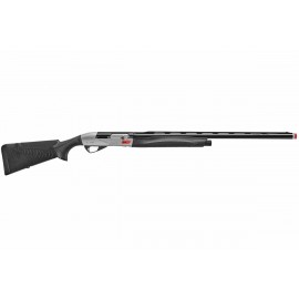 Escopeta Benelli Raffaello Ethos Super Sport A.I.