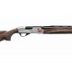 Escopeta Benelli Raffaello Ethos Sport A.I.