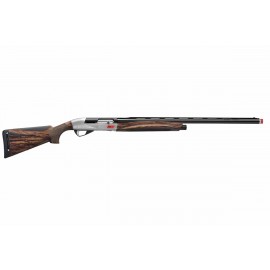 Escopeta Benelli Raffaello Ethos Sport A.I.