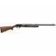 Escopeta Benelli Montefeltro Beccaccia