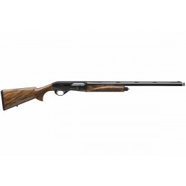 Escopeta Benelli Montefeltro Beccaccia