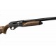 Escopeta Benelli Montefeltro Beccaccia