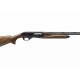 Escopeta Benelli Montefeltro Beccaccia