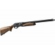 Escopeta Benelli Montefeltro Beccaccia